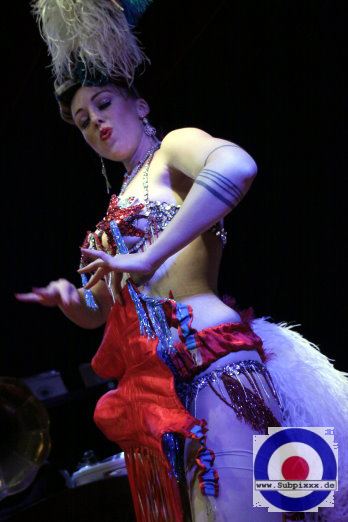 Lady Lou (NZ) Ballroom Goes Burlesque - Noels Ballroom, Leipzig 15. September 2012 (12).JPG